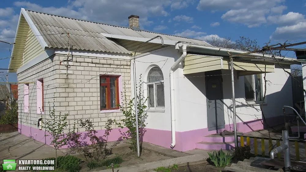 Sell house. Херсон, Олешковская — photo 2