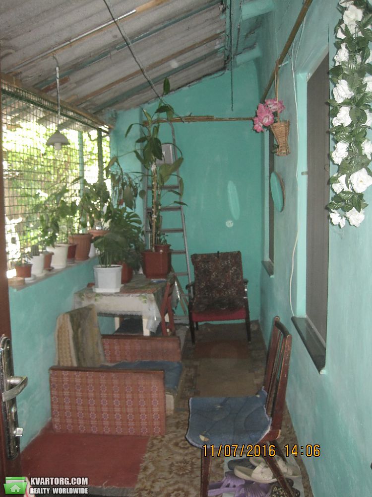Sell 2-room apartment. Одесса, Ленинградская — photo 7