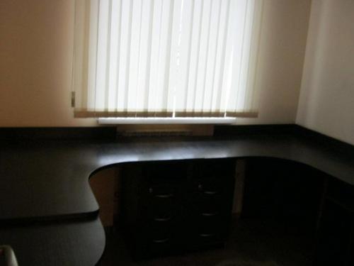 Sell office. Киев, Ванды Василевской — photo 3