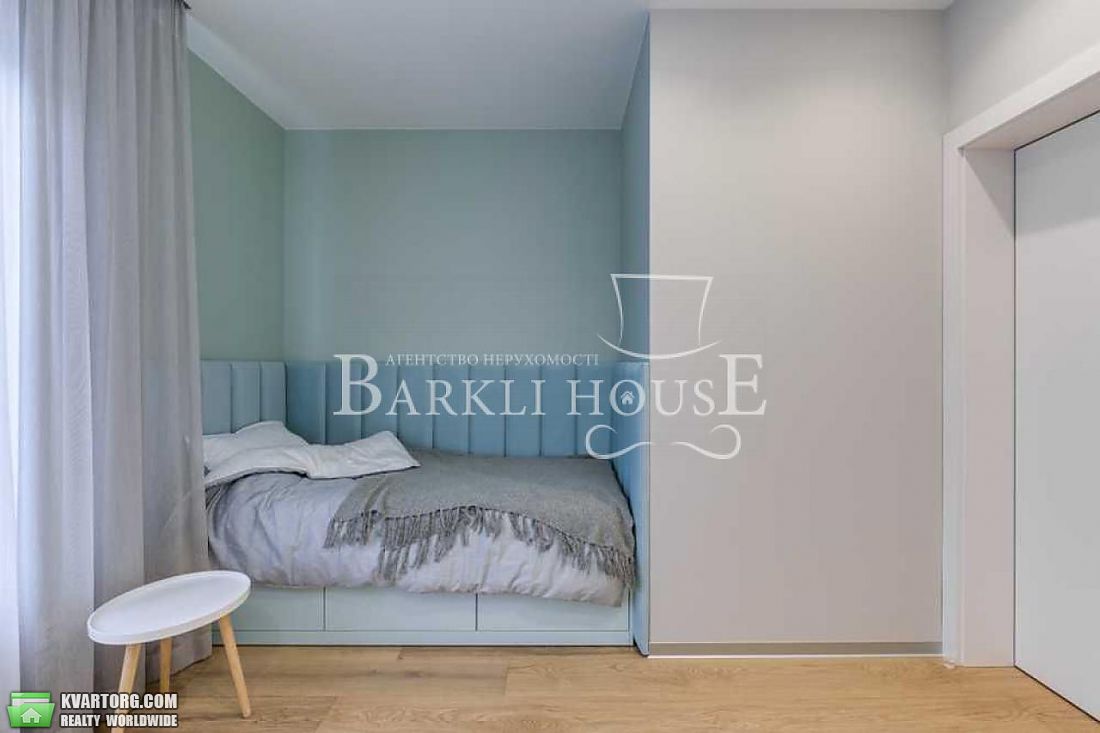 Rent out Townhouse. Киевская обл., Гореничи — photo 5
