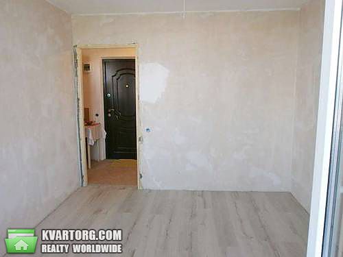 Sell 3-room apartment. Киев, Тычины пр — photo 2