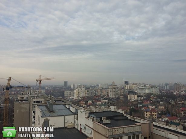 Sell 2-room apartment. Одесса, Литературная — photo 5