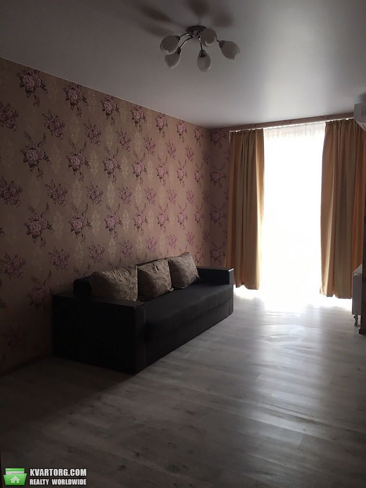 Sell 1-room apartment. Киев,  Драгоманова — photo 3
