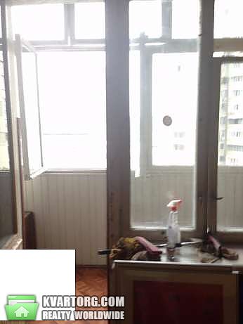 Sell 1-room apartment. Киев, Большая Васильковская — photo 5