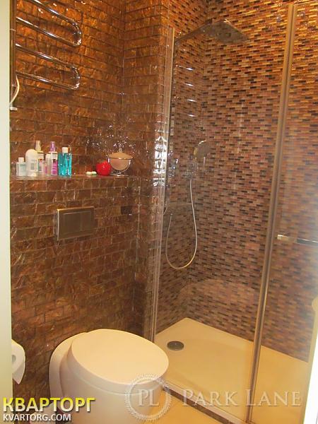Sell 3-room apartment. Киев,  Барбюса — photo 8
