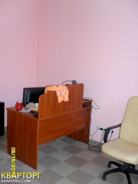 продам офис. Одесса,  Нищинского - фото 2