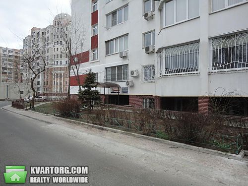 Sell office. Одесса, Палубная — photo 3