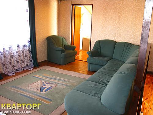 Sell house. Киев,  Малокитаевская — photo 8