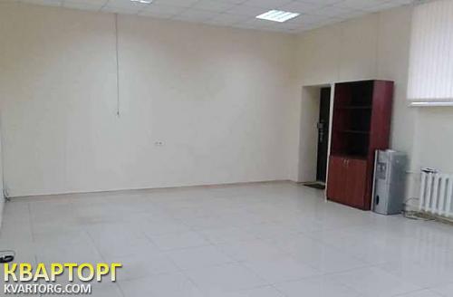 Sell office. Луганск, Советская — photo 3