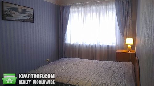 Sell 2-room apartment. Киев, Леси Украинки бул — photo 4
