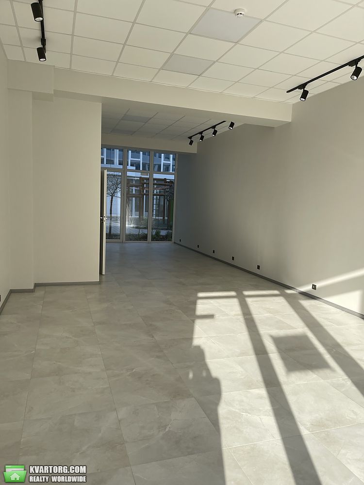 Rent out office. Одесса,  Львовская — photo 2