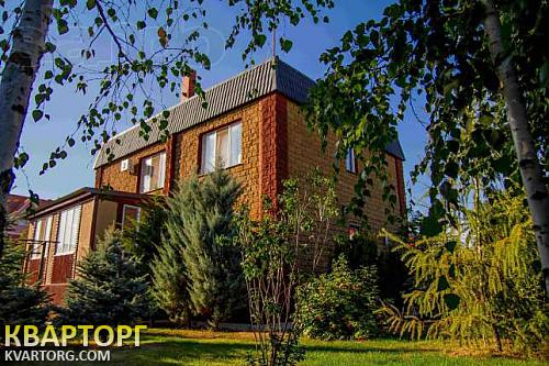 Sell house. Одесса, Южная — photo 1