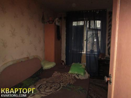 Sell 2-room apartment. Одесса, Марш.Жукова — photo 2