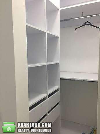 Sell 2-room apartment. Киев, Коновальца Евгения — photo 2
