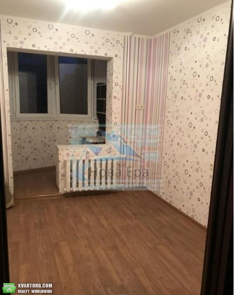 Sell 4-room apartment. Одесса, Добровольского проспект — photo 6