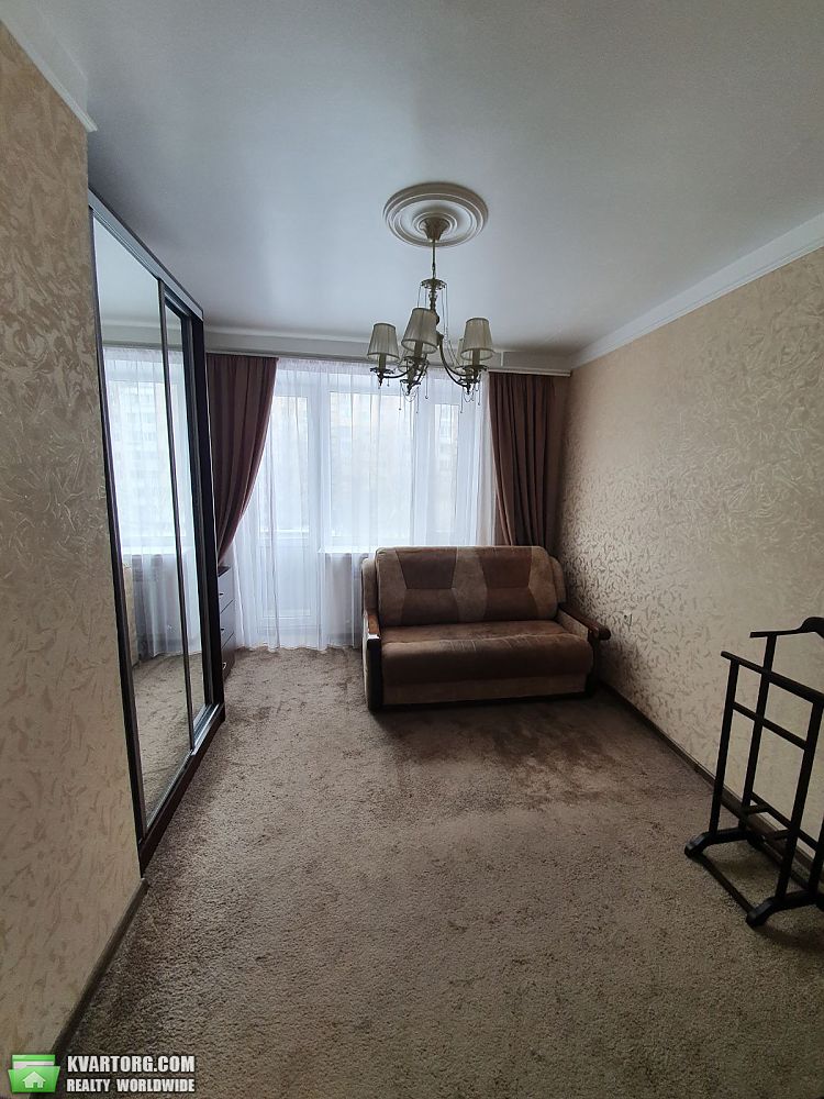 Sell 1-room apartment. Одесса, Затонского — photo 1
