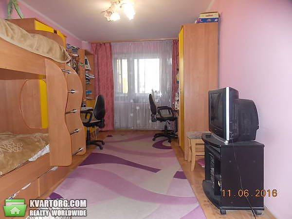 Sell 3-room apartment. Киев,  Озерная — photo 10