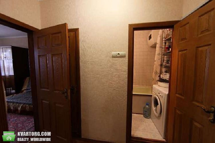 Sell 3-room apartment. Киев,  Оболонский пр — photo 6