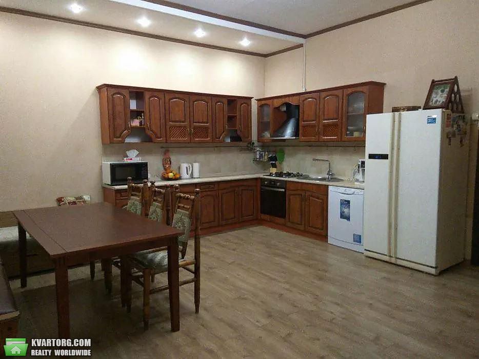 Sell house. Одесса, Киевская — photo 7
