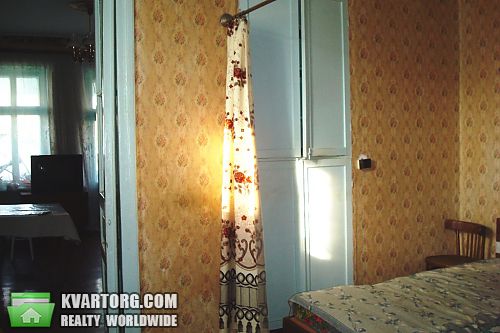 Sell 3-room apartment. Одесса, Малая Арнаутская / Староп — photo 2