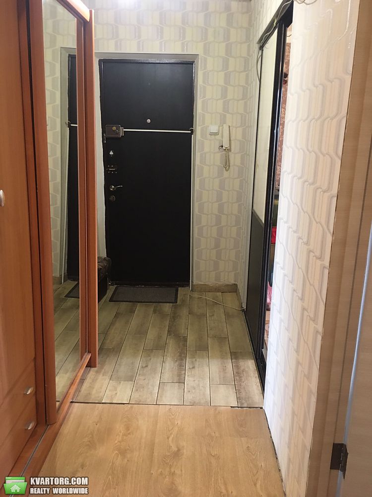 Sell 3-room apartment. Одесса, Парковая — photo 7