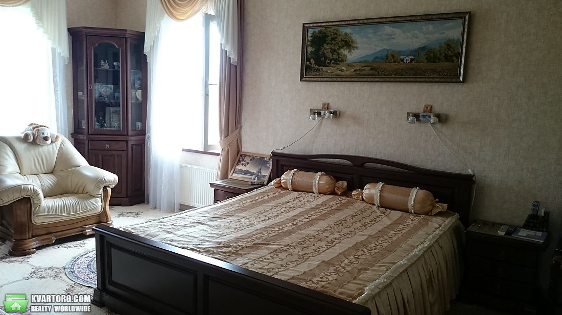 Rent out house. Харьков, звезднвя — photo 3