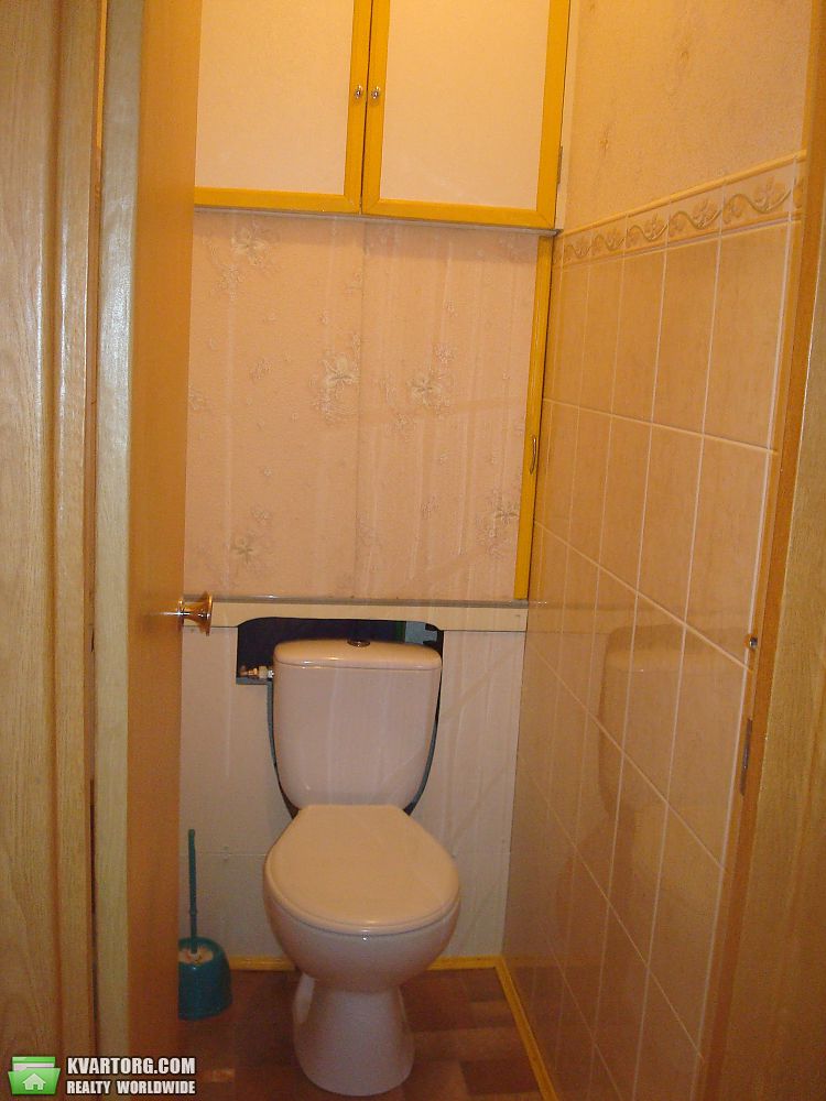Sell 2-room apartment. Киев, королева — photo 8