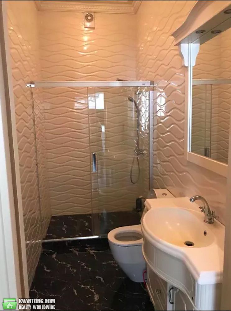Rent out house. Киевская обл., подгорцы — photo 4