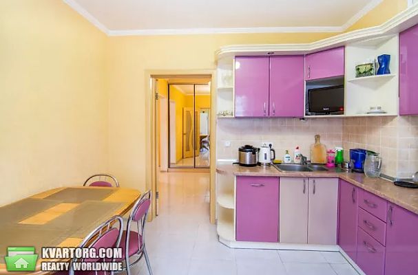 Sell 2-room apartment. Киев,  Закревского — photo 8