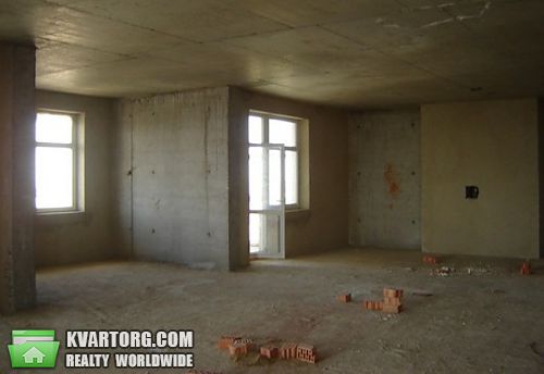 Sell 4-room apartment. Одесса, Мукачевский пер. — photo 1