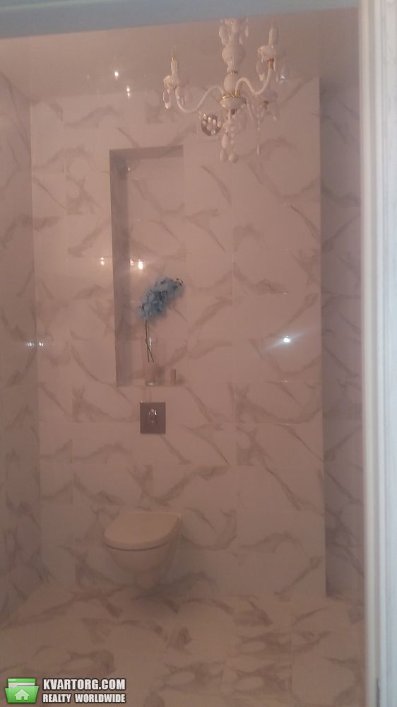 Sell 2-room apartment. Одесса, Удельный переулок — photo 4