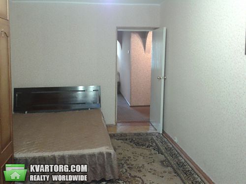Sell 1-room apartment. Киев, Щербакова — photo 2