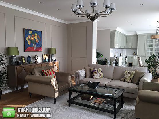 Sell 3-room apartment. Киев,  Щорса — photo 6