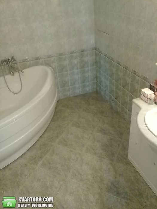 Sell 3-room apartment. Киев,  Героев Сталинграда пр — photo 2