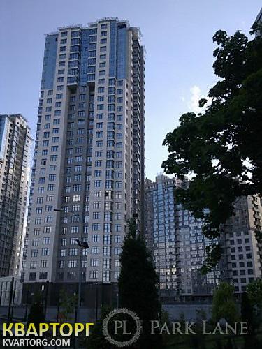 Sell 2-room apartment. Киев,  Драгомирова — photo 1