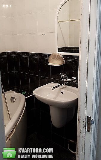 Sell 2-room apartment. Киев,  Ужвий — photo 9