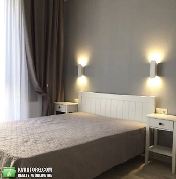 Sell 1-room apartment. Киев, Максимовича — photo 3