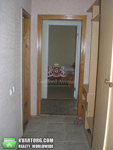 Sell 2-room apartment. Киев, Костельная — photo 6