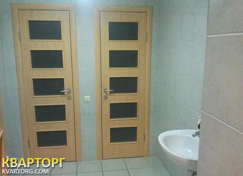 Rent out office. Киев, Владимирская — photo 5