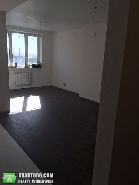 Sell 2-room apartment. Киев,  Феодосийская — photo 1