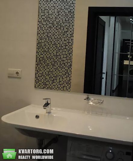 Sell 1-room apartment. Киев,  Соломенская — photo 7