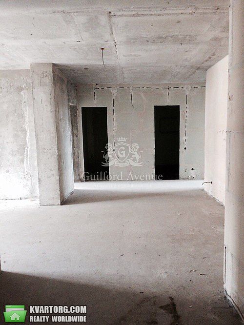 Sell 3-room apartment. Киев, Черновола Вячеслава — photo 6