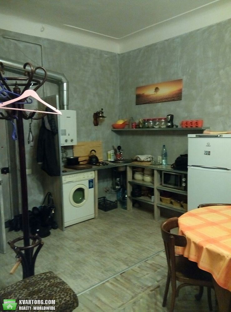 Sell 1-room apartment. Днепропетровск,  8 марта — photo 4