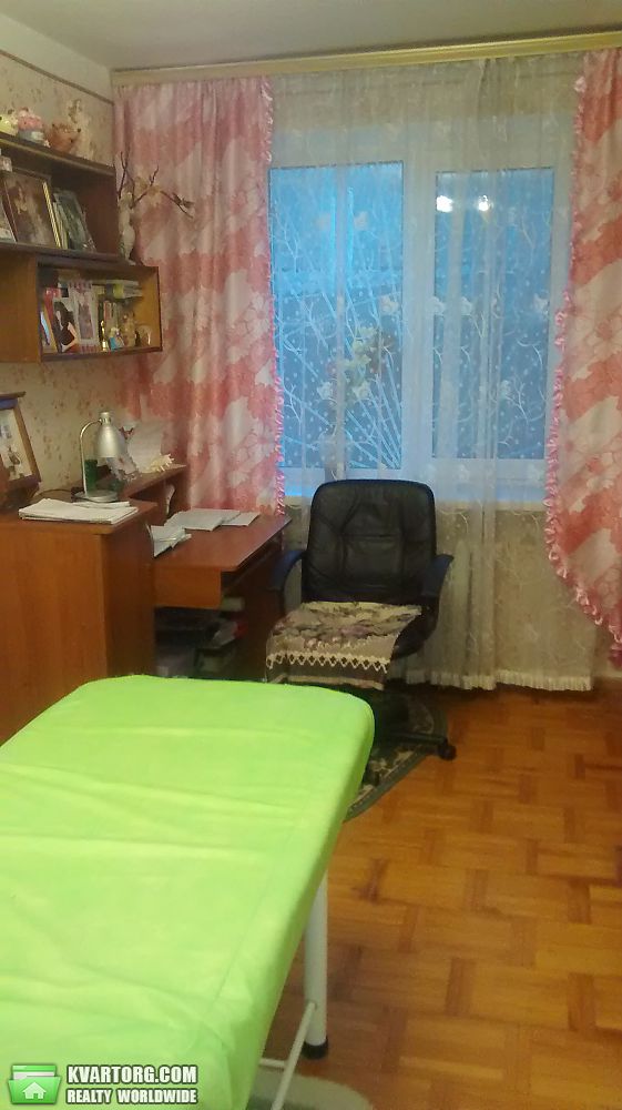 Sell 3-room apartment. Одесса, Маршала Жукова просп. — photo 3
