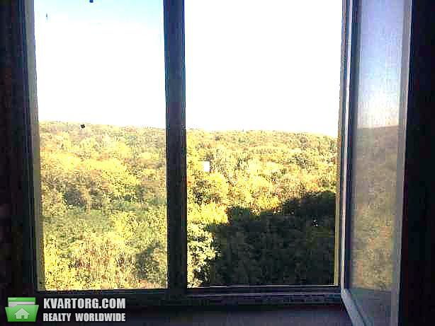 Sell 2-room apartment. Киев,  Герцена — photo 2