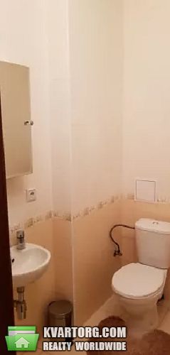 Sell 3-room apartment. Киев,  Саперно-Слободская — photo 9