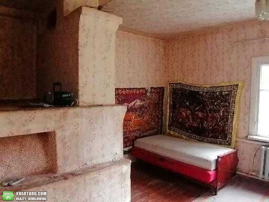 Sell house. Киевская обл., с.Бобрик — photo 10