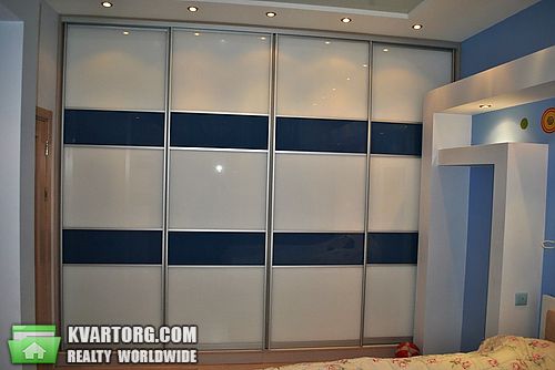 Rent out 3-room apartment. Киев, Героев Сталинграда пр — photo 7