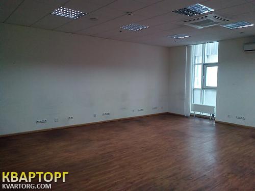Rent out office. Киев,  Дружбы Народов бул — photo 5