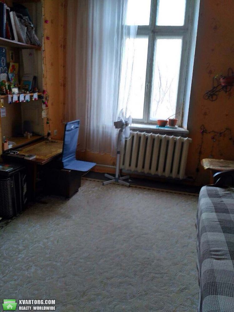 Sell 2-room apartment. Одесса, Конная — photo 1